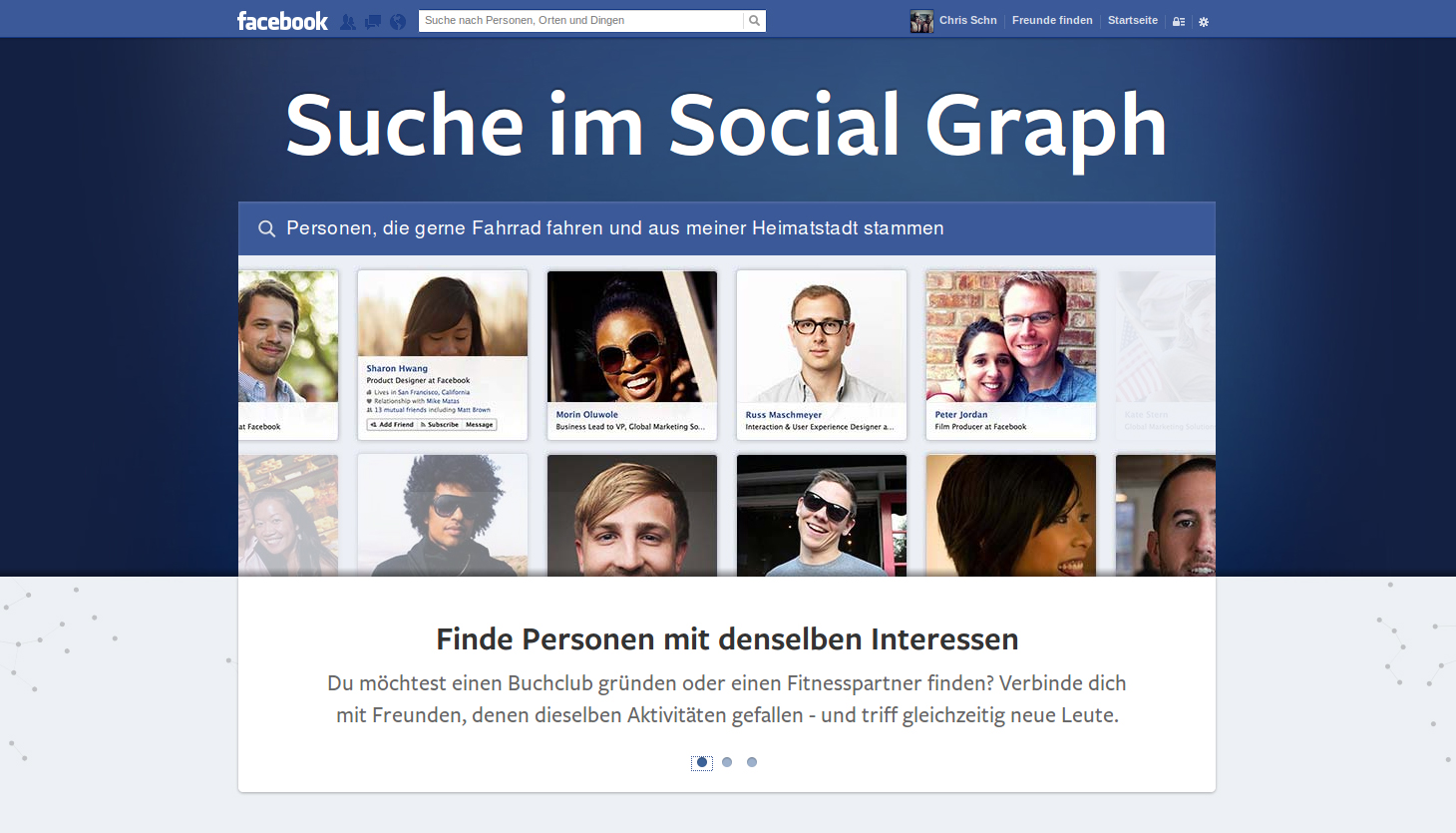 Facebook graph. Search in Facebook. Facebook Ara. Фейсбук расширение. Graph Поисковик.